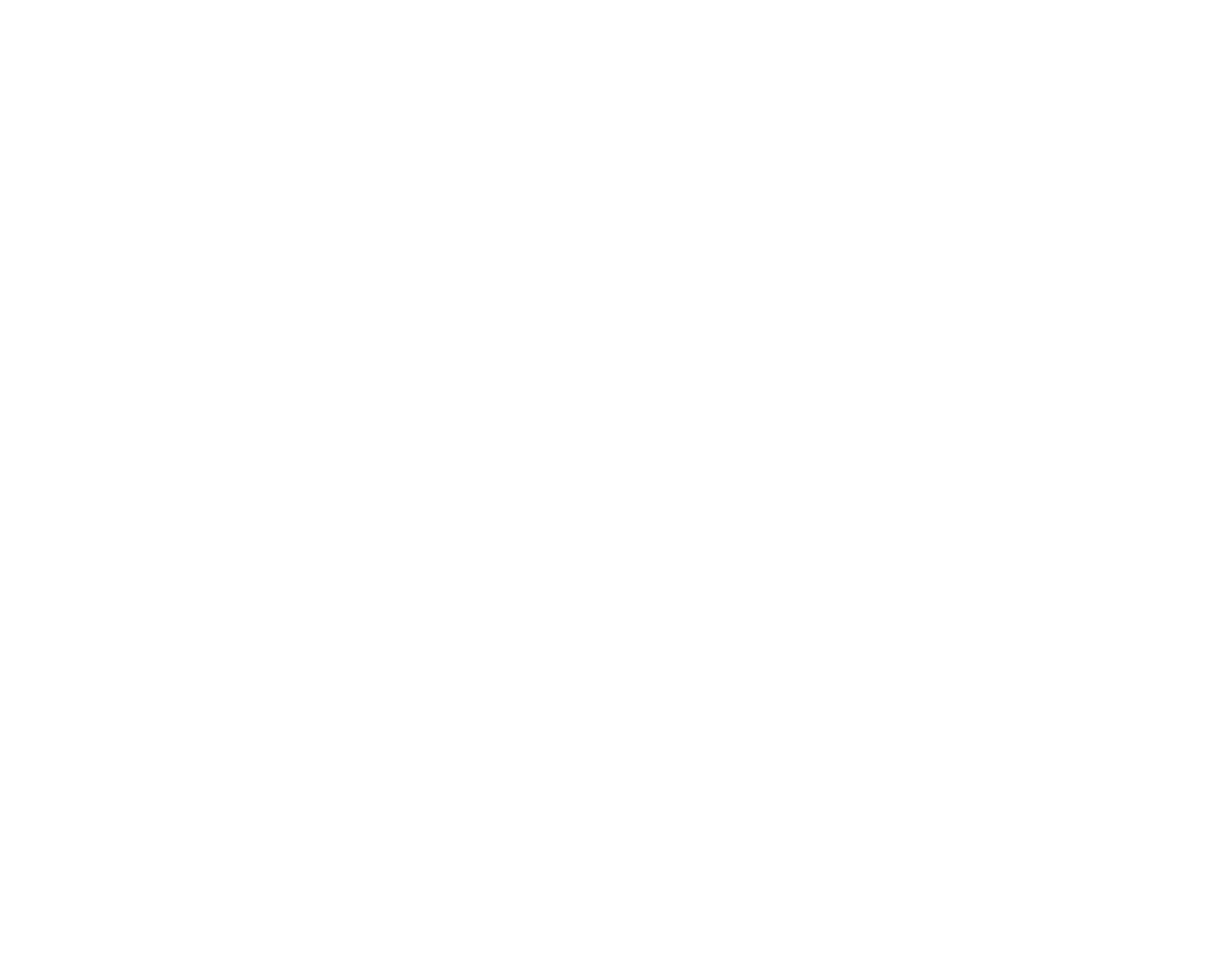 Ohana Property Management-01